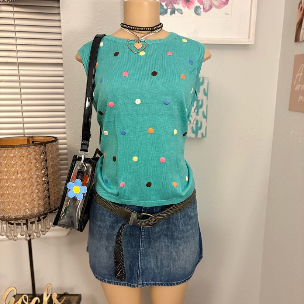 SOLD!!! - Picture 3 of 11